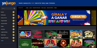 Slottica Descargar App Chile Guía Paso a Paso