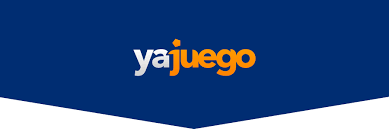Slottica Descargar App Chile Guía Paso a Paso