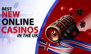 The Rise and Evolution of the UK Online Casino Industry 1224438862