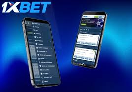 The Ultimate Guide to 1xBet Indonesia Betting, Bonuses, and More