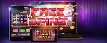 Udenlandske Online Casinoer Alt, Hvad Du Skal Vide