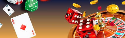 Understanding Spicy Jackpots Casino Withdrawal Timeframe