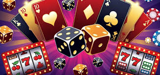 Vše, co potřebujete vědět o Mostbet free spins