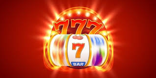Vše, co potřebujete vědět o Mostbet free spins