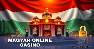 A legjobb online kaszinók 2023-ban Játssz biztonságosan és szórakozva!