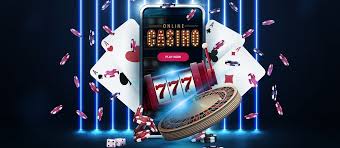 Bedste Casinoer uden ROFUS 2026 - Find din Favorit