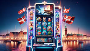 Bedste Danske Live Casino Spil og Oplev Underholdningen