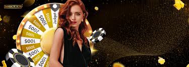 Bedste Danske Live Casino Spil og Oplev Underholdningen