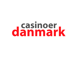 Bedste Live Casino En Guide til De bedste Online Spiloplevelser