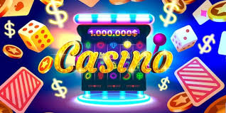 Bedste Live Casino En Guide til Top Online Spiloplevelser