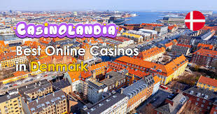 Bedste Live Casino Oplev Spil med Rigtige Dealere