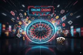 Bedste Live Casino Oplev Spil med Rigtige Dealere