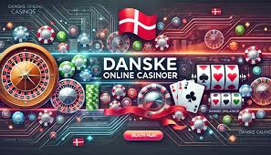 Bedste Live Casino Oplev Spil med Rigtige Dealere