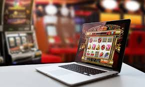 Best Casinos Not on GamStop The Ultimate Guide