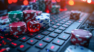 Bets24 Platform UK Your Ultimate Betting Experience -338258356
