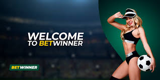 Betwinner Your Ultimate Betting Experience 2020011425