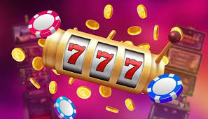 Casino Ingen Indbetaling - Spil Uden Risiko