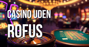 Casino med Trustly En Sikker og Hurtig Betalingsløsning 806533191