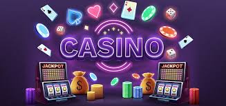 Casino med Trustly En Sikker og Hurtig Betalingsløsning 806533191