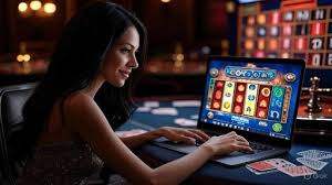 Casinò Online con Prelievo Immediato Guida Completa
