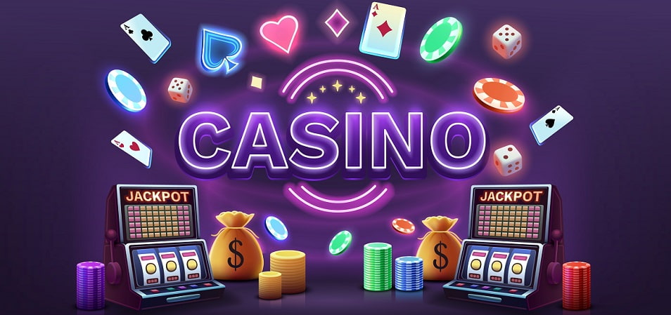Casino Uden Om Rufus Din Guide til Online Spil 682335441