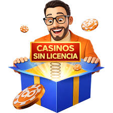 Casinos Online Sin Licencia Pros y Contras de Jugar Sin Regulación