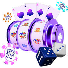 Cuentas Bancarias Compatibles con Bizum Todo lo que Debes Saber