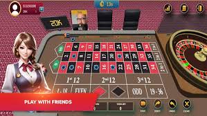 Das beste Live Roulette Casino für unvergessliche Spielerlebnisse