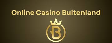 De Voordelen van Online Casino Zonder Registratie 313739956