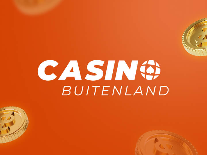 De Voordelen van Online Casino Zonder Registratie 313739956