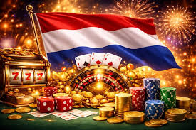 De Voordelen van Online Casino Zonder Registratie 313739956