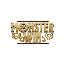 Descubre MonsterWin Casino España La Diversión y la Emoción del Juego Online