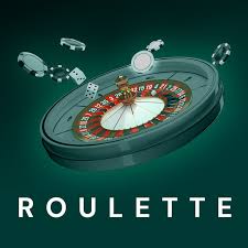 Discover the Best Online Casinos for Roulette Enthusiasts 1424336237