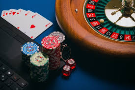 Discover the Best Roulette Sites Not on GamStop 1235444253