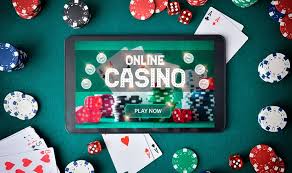 Discover the Exciting World of Wikibet Your Ultimate Betting Guide 1287910612
