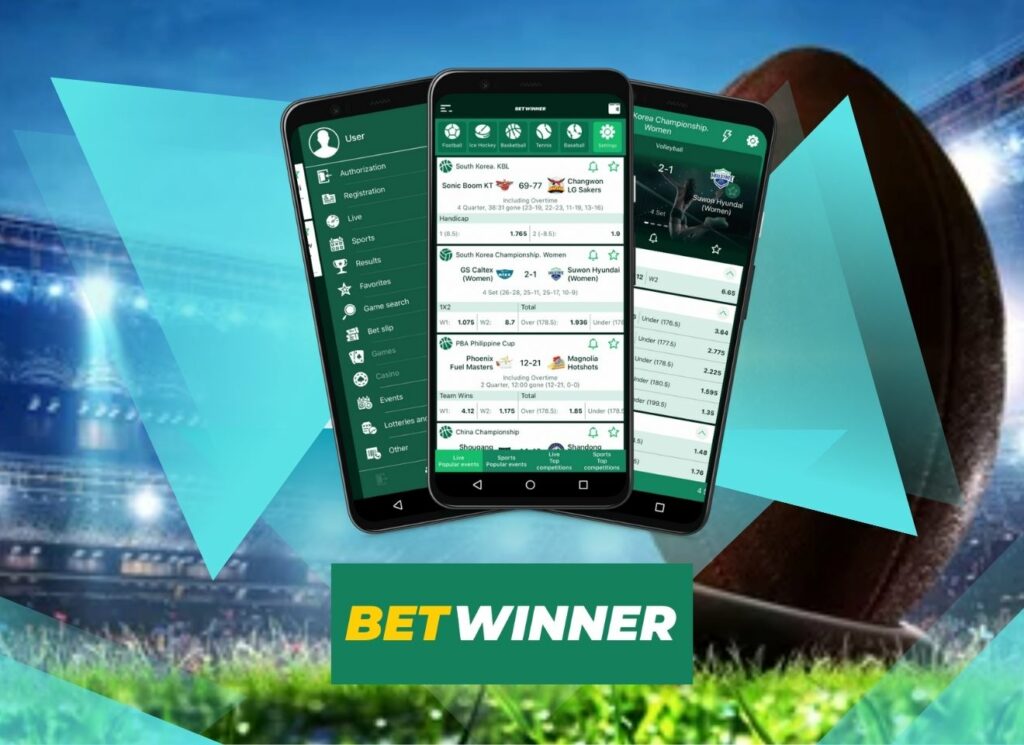 Everything You Need to Know About Betwinner A Comprehensive Guide 1920192441