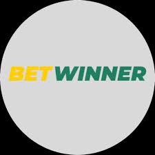 Everything You Need to Know About Betwinner A Comprehensive Guide 1920192441