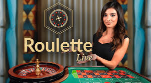 Experience the Thrill of Playing Online Roulette with Real Money
