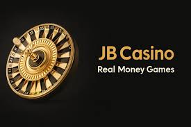 Experience the Thrill of Plinko at JB Casino 1904727956