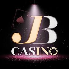 Experience the Thrill of Plinko at JB Casino 1904727956