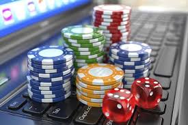 Explore the Exciting World of Online Betting at JamboBet
