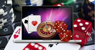 Explore the Exciting World of Online Betting at JamboBet