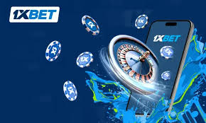 Explore the Official 1xbet-CM Site for Ultimate Betting Experience