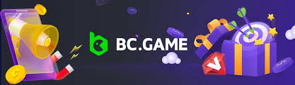 Exploring BC.Game Cermin Your Gateway to an Enhanced Gaming Experience