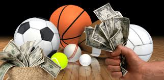 Exploring Betwinner Your Ultimate Betting Experience