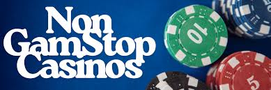 Exploring Gambling Sites Not on GamStop Your Guide to Alternative Online Casinos