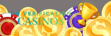 Exploring Non-UKGC Online Casinos A Comprehensive Guide