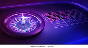 Exploring the Best Crypto Roulette A Guide for Players