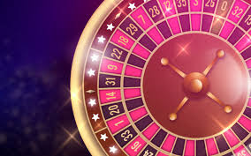 Exploring the Best Crypto Roulette A Guide for Players