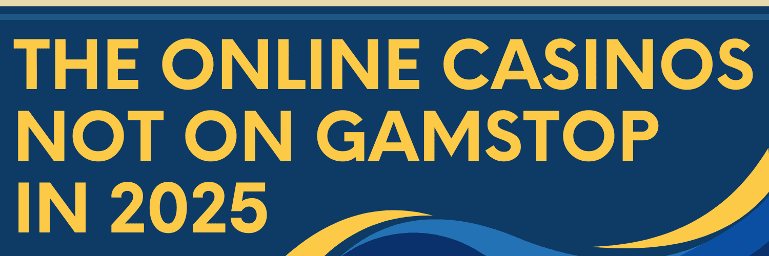 Exploring UK Online Casinos Not on Gamstop 875584034